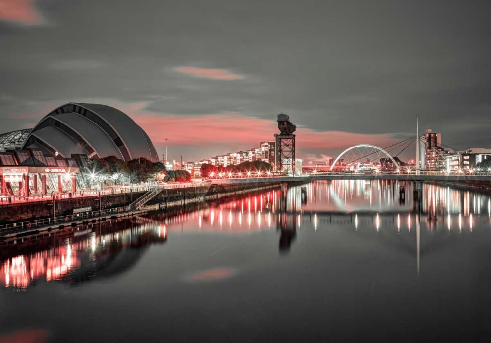 AF20121004 Glasgow 228X4C01